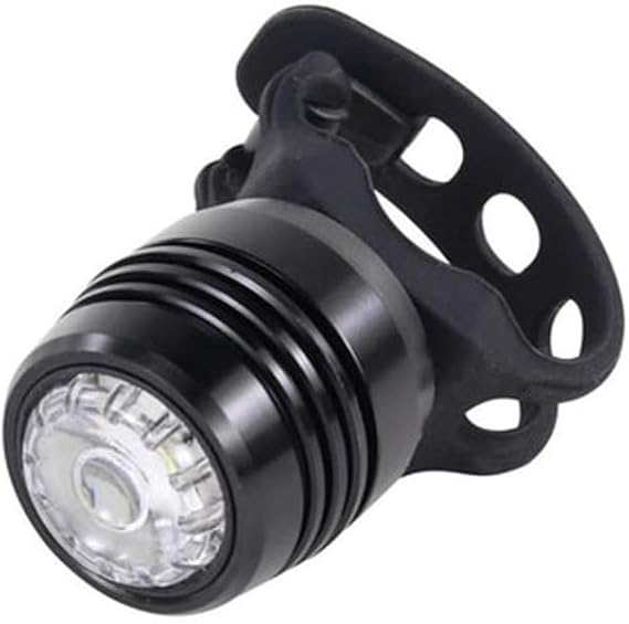 Serfas Apollo Headlight