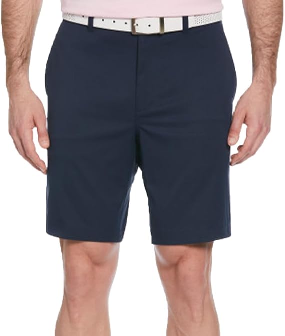 Ben Hogan Flat Front Active Short