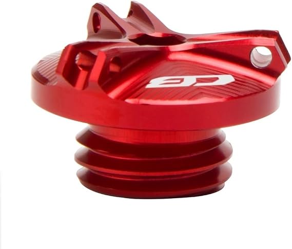 Motorcycle Oil Filler Cup Tank Cap M20*2.5 Motorcycle Oil Filler Cap Cover Honda CB650R CB650F CB1000R CB400 CB500X CB190R CB1300 SF/SP CB400F