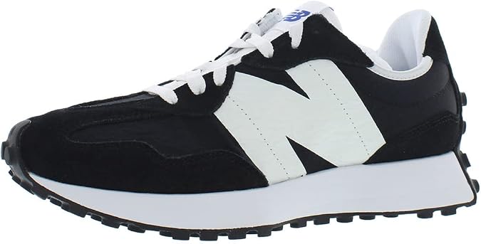 New Balance Men's Sneakers