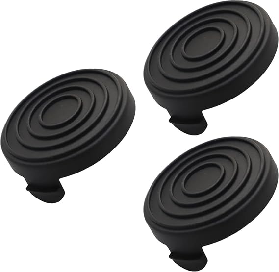 Spool Cover for ALDI Gardenline GLR GLT E-nhell GC-ET 4530 for Brushcutter Trimmer