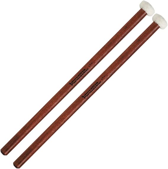 Innovative Percussion CT5 Mallets