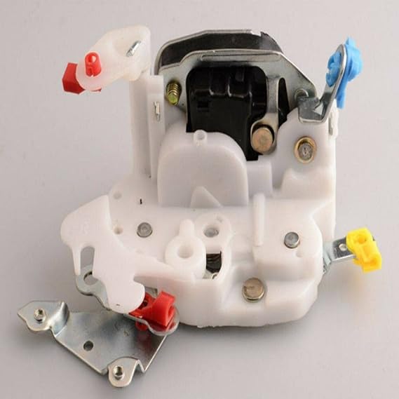 Door Lock Machine 80502-vb100