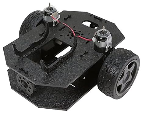 Sprout Runt Rover TM