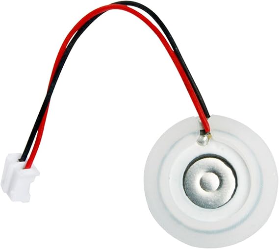 USB Humidifier Modules, Mists Maker, Atomization, 2, C