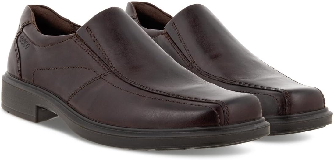 ECCO Mens Casual Dress