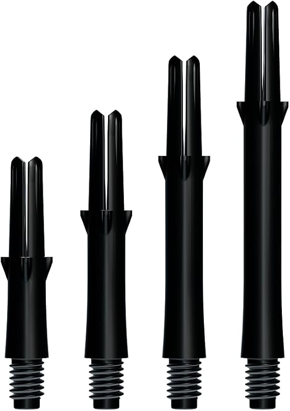 L-style L-SHaft Lock Straight Shaft sh002