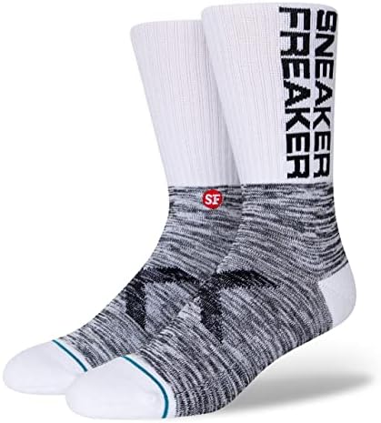 Stance Freaker Crew Socks