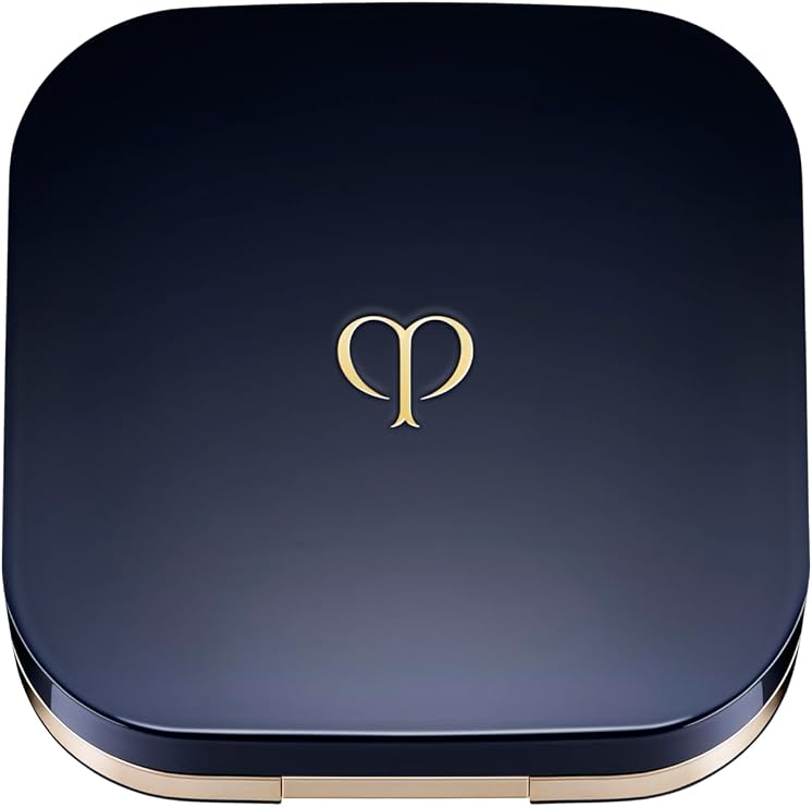 Radiant Cushion Dewy Foundation Case, OS
