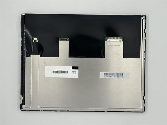 LCD Screen G121XCE LM1