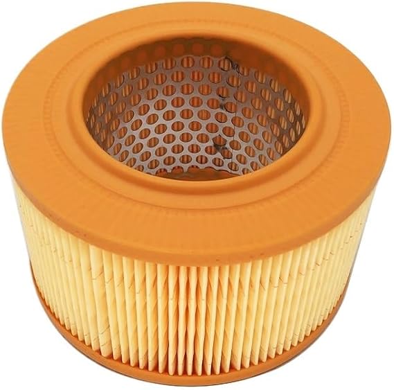 Air Filter for Hatz 1D41
