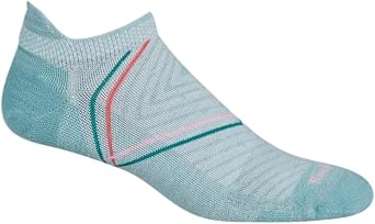 Sockwell Womens Pulse Micro Firm Compression Sock