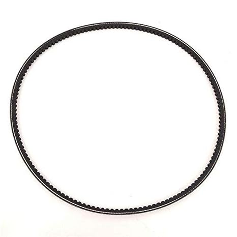 Kubota Belt, OEM Part, Fan