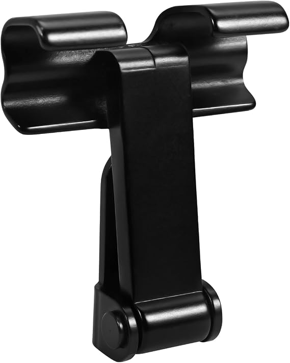3D Printer Drip Stand, Resin Tank, Building Plate Bracket for Anycubic Mono 2, Phrozen Sonic Mini, ELEGOO Mars Series, Resin Recycling Function