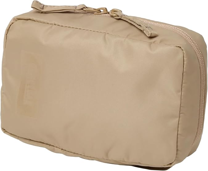 Camelbakキャメルバック ポーチ Accessory Pouch 2 ハンドル付き 1.5l C8029 男女兼用