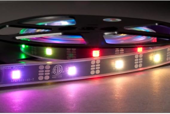 Elation Flex Pixel WP LED Pixel Tape