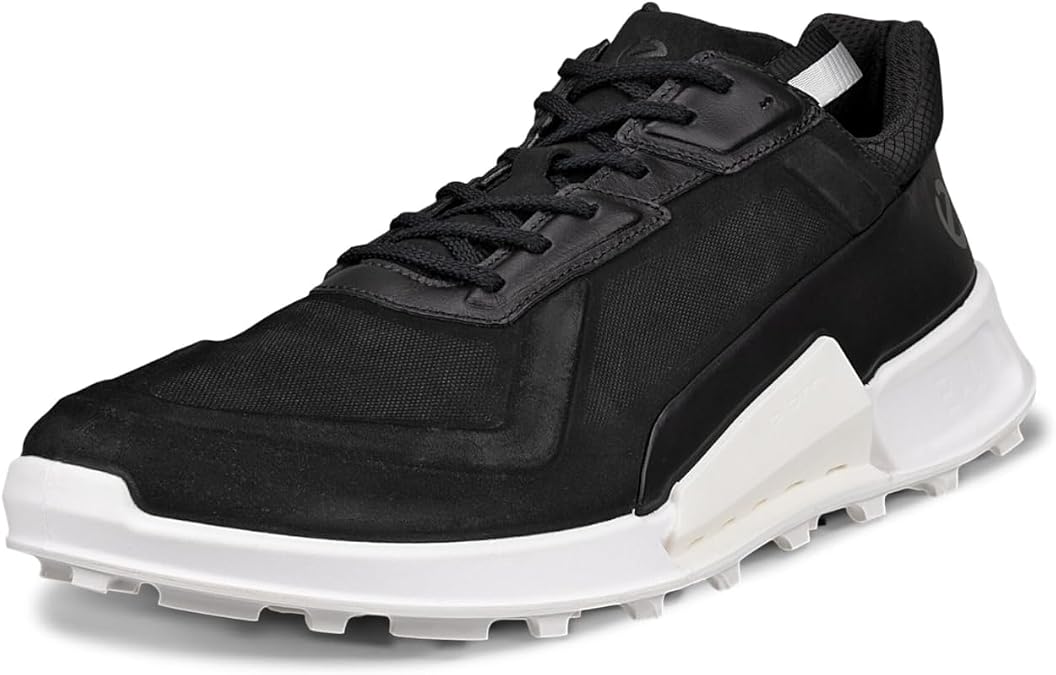 ECCO Sport Biom 2.1 Cross Mountain Street Sneakers