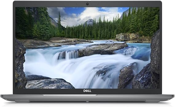 Dell Latitude 5540-15.6'' - Intel Core i5-1335U - 16GB RAM 7K0M7