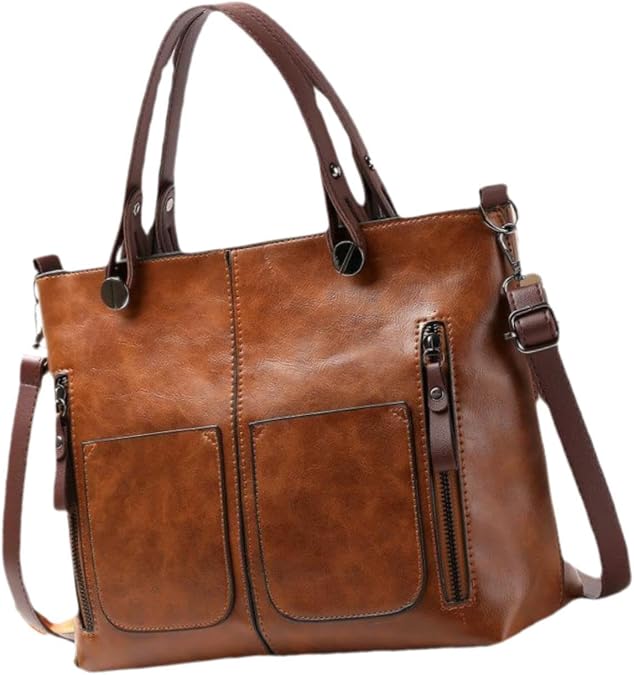 Women Shoulder Bag Summer Shoulder Bag Female Handbag for Birthday Spring Travel