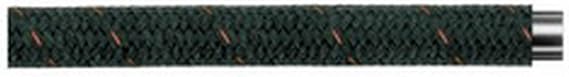 Aeroquip FCU0606#6 Startlite Racing Hose