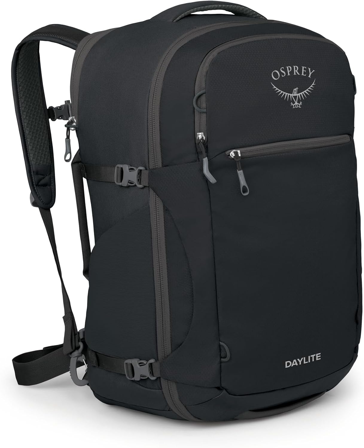 Osprey Daylite 44