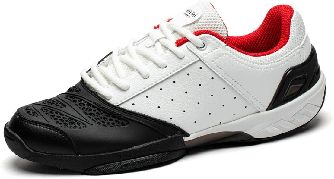 Mens & Womens Fencing Sneakers - Epee Sabre Foil Fencing Gears