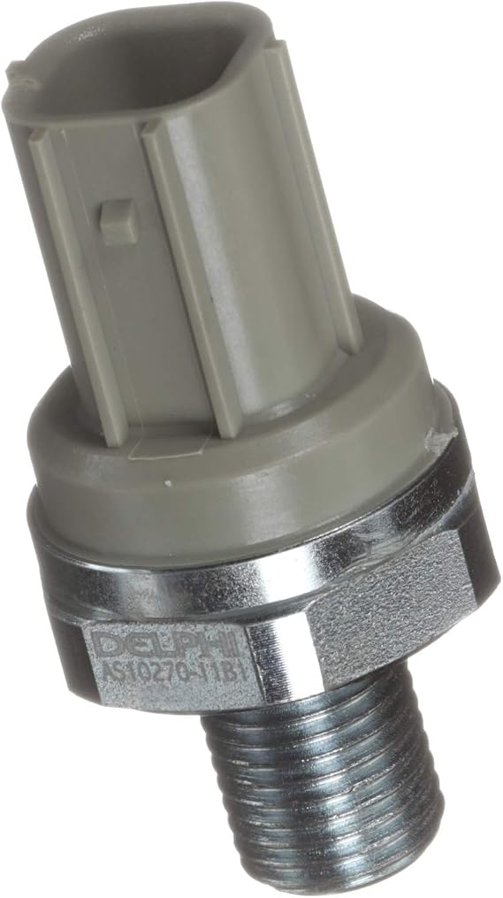 Delphi AS10270 Ignition Knock (Detonation) Sensor
