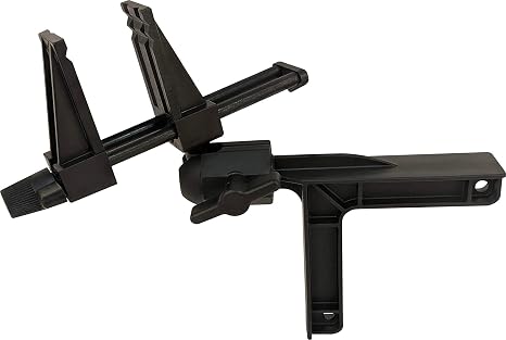 Panavise 207 Vise Buddy Jr.