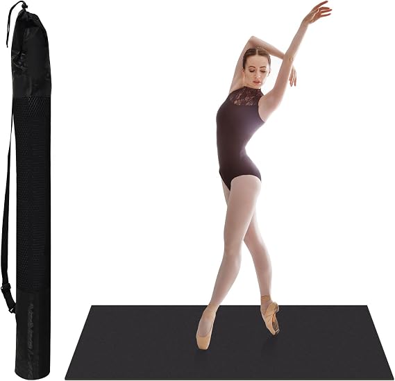 Portable Dance Floor mat