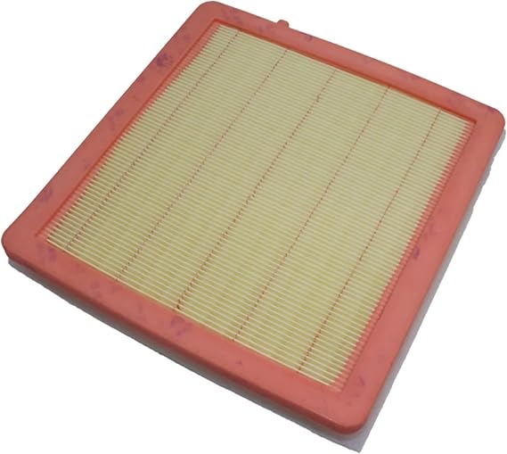 Car Engine Air Filter Compatible With B-uick ENVISION 1.5T 20T/532T ENVISION -AWD 1.5T 2.0T 22971580 2014 2015 A3197C