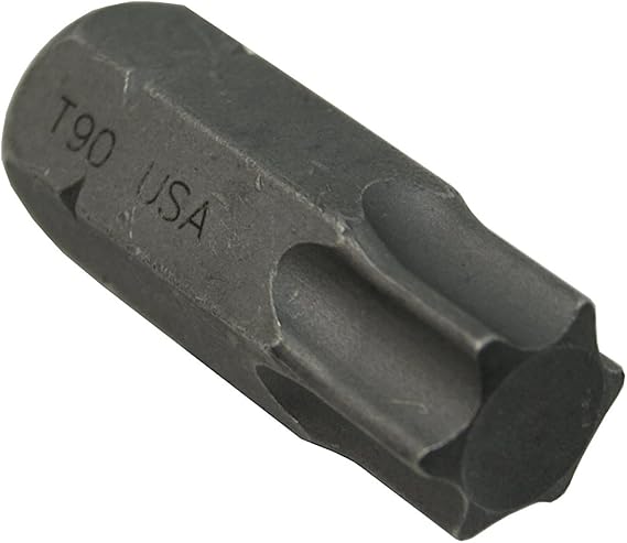 CTA Tools 9574 T90 Torx Bit