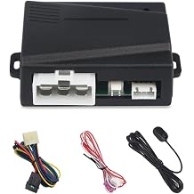 Universal 12V Car Auto Light Sensor System Automatically Control Light Sensor Cars Automatic Headlight Auto Light Sensor