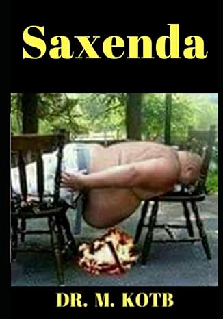Saxenda: Is it Good for you ? Honest Saxenda Reviews and Testimonials And Where to Buy Saxenda Online with NO Prescription ? (liraglutide for weight loss)