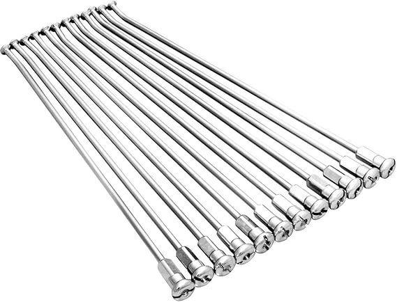 Excel Spoke Set: XS9-21147