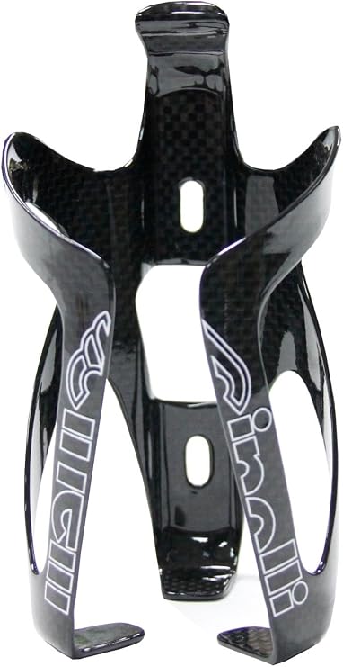 cinelli Bicycle Road Bike Harry's Bottle Cage