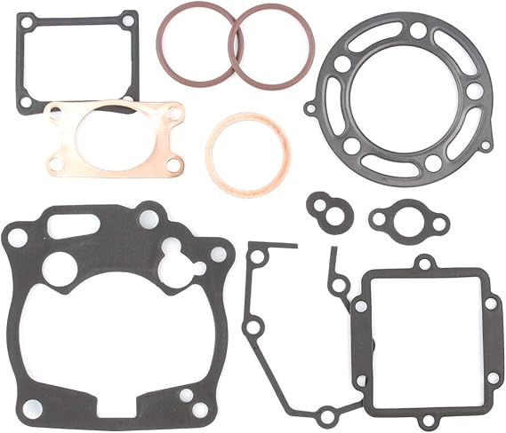 Cometic C7763 Hi-Performance Off-Road Gasket/Seal
