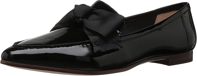 kate spade new york Women's Cosetta Too Moccasin
