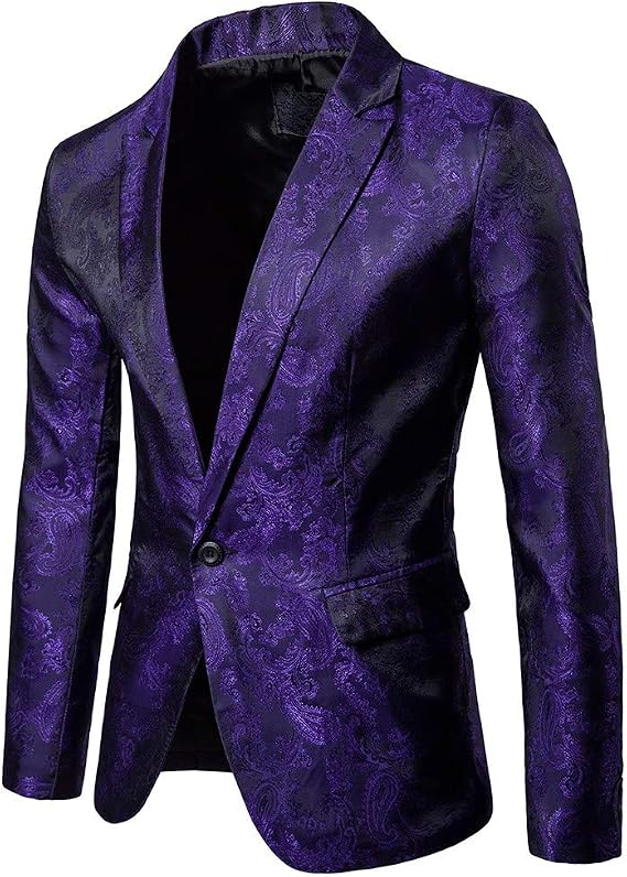 Men'S Metallic Suit,Men'S High Shine Blazer,Men'S Reflective Blazer,Men'S Business Suit Modern Fit,Men'S Evening Suit Double-Breasted,Men'S Evening Suit Notch Lapel,Men'S Evening Suit Bespoke