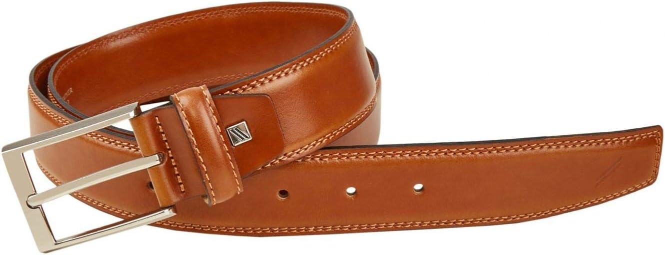 Daniel Hechter Men's Classic Belt