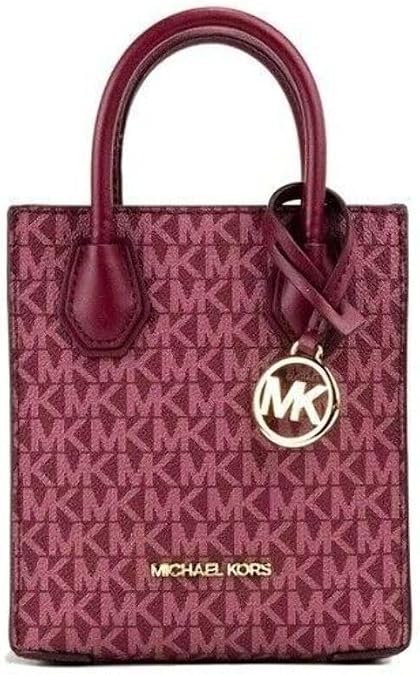 Michael Kors Women's Crossbody Crossbody
