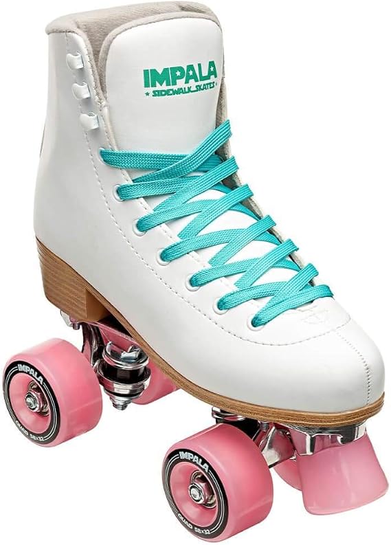 Impala Roller Skates Other HG AXS