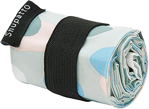 Shupatto compact Bag S