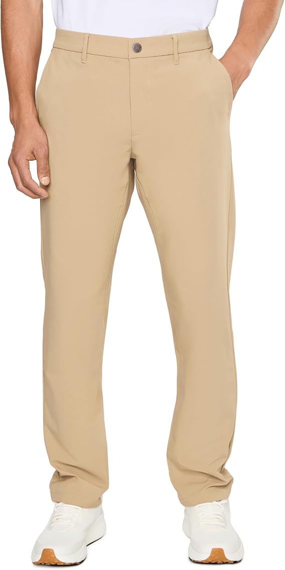 Bonobos Performance Link Pants