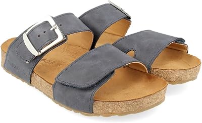 HAFLINGER Womens Aria Sandal