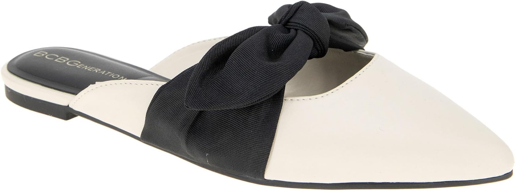 BCBGeneration Women's Kandy