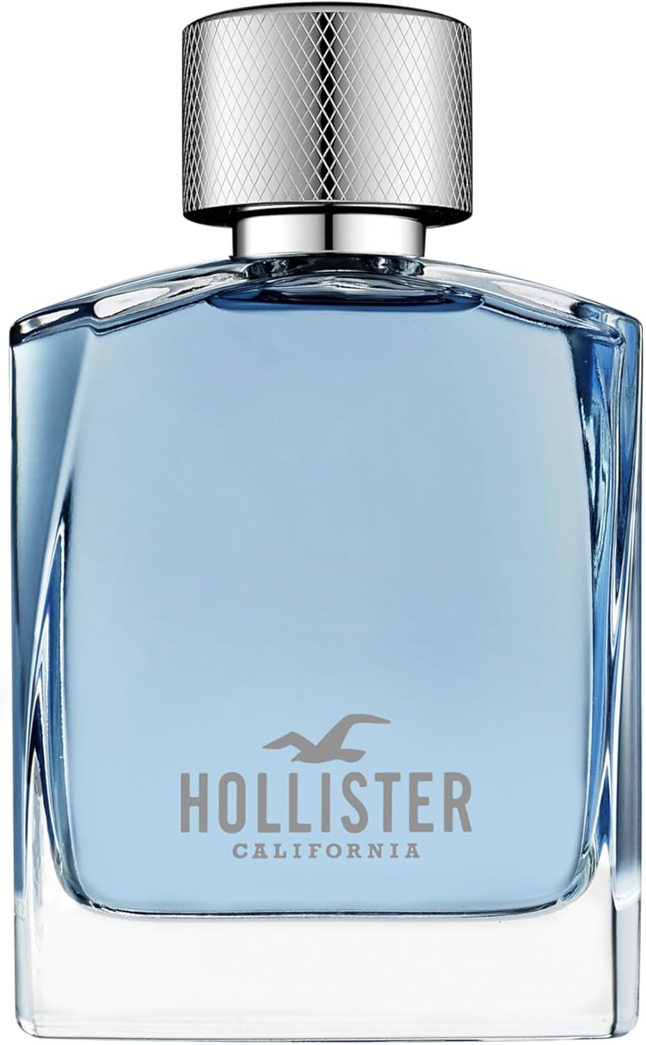 Hollister 100 ml Wave EDT Spray for Him