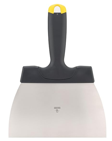 Matfer Bourgeat Chocolate Coating Spatula
