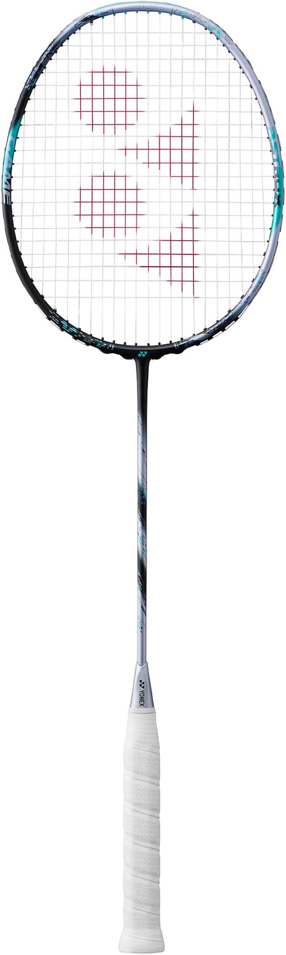 YONEX Astrox 88D Game Badminton Racket