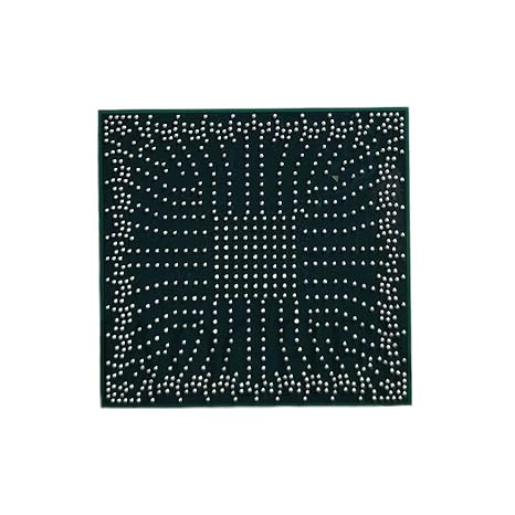 100% Test FH82HM370 SR40B FH82QM370 SR40D FH82B360 SR408 FH82H370 SR405 FH82H310 SRCXY BGA Chipset New for Arrival 2025 High for Quality