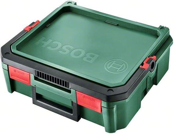Boschボッシュ SystemBox S SYSTEMBOX-S